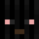 Image for LuqmanGouled Minecraft Player