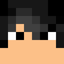 Image for Luquinhas_ Minecraft Player