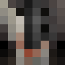 Image for Lur1d Minecraft Player