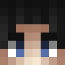 Image for Lurco Minecraft Player