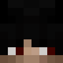 Image for Lurio Minecraft Player