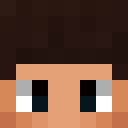 Image for Lushfie Minecraft Player