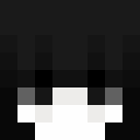 Image for Lusier Minecraft Player