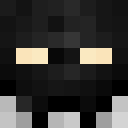 Image for Luson Minecraft Player