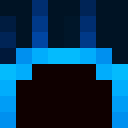 Image for Luspy Minecraft Player