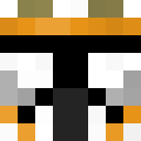 Image for LustigerLurch Minecraft Player