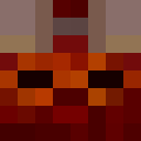 Image for Lustiq_ Minecraft Player