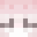 Image for Lusts Minecraft Player