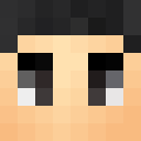 Image for Lutecio Minecraft Player