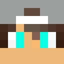 Image for Lutti_Br Minecraft Player