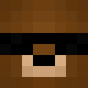 Image for Luucax Minecraft Player