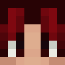 Image for Luuciffer Minecraft Player