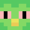 Image for Luucky Minecraft Player