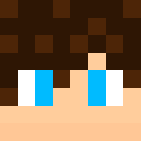 Image for Luuckz Minecraft Player