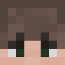 Image for Luud Minecraft Player