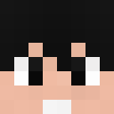 Image for Luufey Minecraft Player