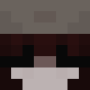 Image for Luumino Minecraft Player