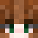 Image for Luuuwu Minecraft Player