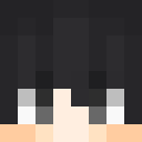 Image for Luuxi Minecraft Player