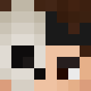 Image for Luuz Minecraft Player