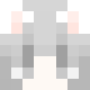 Image for LuvUwU Minecraft Player