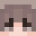 Image for Luver Minecraft Player