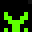 Image for Luvorox Minecraft Player