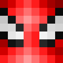 Image for LuxImperia Minecraft Player