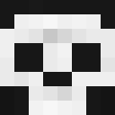 Image for LuxWhite Minecraft Player