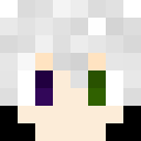 Image for Luye_ Minecraft Player
