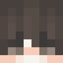 Image for Luzios_ Minecraft Player
