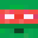 Image for Luziver Minecraft Player