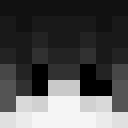 Image for Luzm Minecraft Player