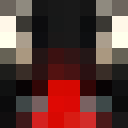 Image for Luzzy666 Minecraft Player