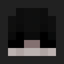 Image for Lvnes Minecraft Player