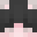 Image for Lvxx Minecraft Player