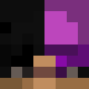 Image for Lwmoon Minecraft Player