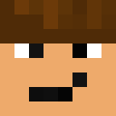 Image for Lwyer Minecraft Player