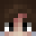 Image for Lxckyx Minecraft Player