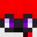 Image for LycanForEver Minecraft Player