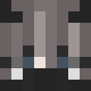 Image for Lycra Minecraft Player