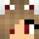 Image for Lyfa_ Minecraft Player