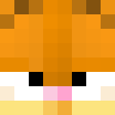 Image for Lygn Minecraft Player