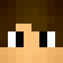 Image for Lykoos Minecraft Player