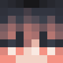 Image for Lynx_Playz Minecraft Player