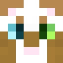 Image for Lynxpoint Minecraft Player