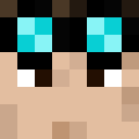 Image for Lyon_WGF Minecraft Player