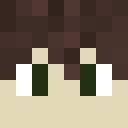 Image for Lyum_ Minecraft Player