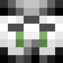 Image for Lyze__ Minecraft Player