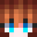 Image for Lyzone Minecraft Player